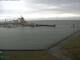 Cuxhaven Sa. 13.6.