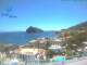 Ischia Ponte Sa. 13.6.