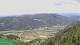 Friesach Sa. 13.6.