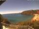 Morcone (Elba) Sa. 13.6.