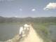 Big Bear Lake, Kalifornien Sa. 13.6.