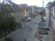 Bayreuth Sa. 13.6.