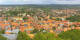 Blankenburg (Harz) Sa. 13.6.