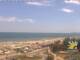 Bellaria-Igea Marina Sa. 13.6.