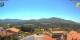Rocca Priora Sa. 13.6.