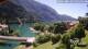 Molveno Sa. 13.6.