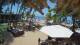 Cabarete Sa. 13.6.