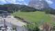 Val Gardena - Gröden Sa. 13.6.