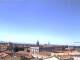 Lugo Sa. 13.6.