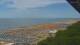 Lignano Sabbiadoro Sa. 13.6.