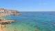 Calella de Palafrugell - Costa Brava Sa. 13.6.