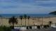 Oropesa del Mar Sa. 13.6.