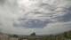 Calpe Sa. 13.6.