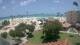 Bucuti Beach Resort Sa. 13.6.