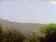 El Paso (La Palma) Sa. 13.6.