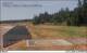 Friday Harbor, Washington Sa. 13.6.