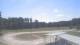 Elizabethtown, North Carolina Sa. 13.6.