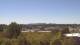 Olympia, Washington Sa. 13.6.