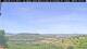 Saint-Maurice Sa. 13.6.