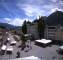 Lienz Sa. 13.6.