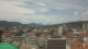 Klagenfurt Sa. 13.6.