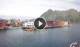 Henningsvær Sa. 13.6.