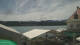 Wörthersee Sa. 13.6.