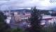 Liberec Sa. 13.6.