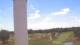 Bethesda, Maryland Sa. 13.6.
