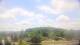 Frostburg, Maryland Sa. 13.6.
