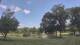 Ijamsville, Maryland Sa. 13.6.