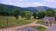 Nellysford, Virginia Sa. 13.6.