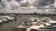 Naples, Florida Sa. 13.6.