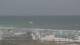 Fort Walton Beach, Florida Sa. 13.6.