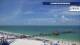 Clearwater Beach, Florida Sa. 13.6.
