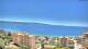 Ajaccio (Korsika) Sa. 13.6.