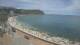 Javea Sa. 13.6.