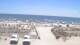 Margate City, New Jersey Sa. 13.6.