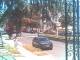 Harrison, New Jersey Sa. 13.6.