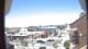Margate City, New Jersey Sa. 13.6.