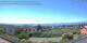 Bardolino Sa. 13.6.