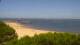 Arcachon Sa. 13.6.