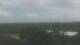 Victoria, Texas Sa. 13.6.