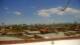 Las Vegas, Nevada Sa. 13.6.