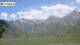 Bad Gastein Sa. 13.6.