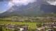 St. Johann in Tirol Sa. 13.6.