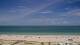 St. Pete Beach, Florida Sa. 13.6.