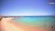 Hurghada Sa. 13.6.