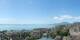 Neuchâtel Sa. 13.6.