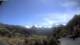 Lenk im Simmental Sa. 13.6.